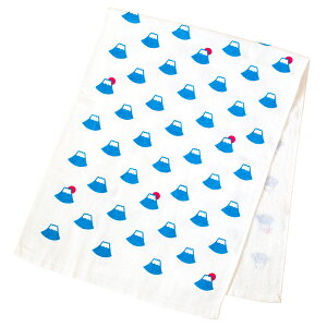 お年賀タオル 干支タオル 粗品タオル 日本製 やわはだガーゼタオル (1〜99枚)【のし無し・袋なし】お年賀 タオル 粗品 干支 午年 馬年 うま ウマ 2026年 令和8年 フェイスタオル 御年賀 挨拶 タ