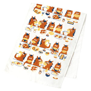 N^I x^I ei^I { ͂K[[^I (400ȏ`)yܓH |PbgtzN ^I ei x ߔN nN  E} 2026N ߘa8N tFCX^I 