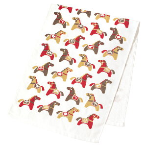 N^I x^I ei^I { ͂K[[^I (100`399)yܓH |PbgtzN ^I ei x ߔN nN  E} 2026N ߘa8N tFCX^I 