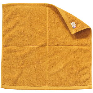 ^I oX}bg 1 RpNg tB[h  (|Xg) 100  @Ή 􂦂 TEi}bg ӂ}bg { pCn ^I}bg AEghA Lv V