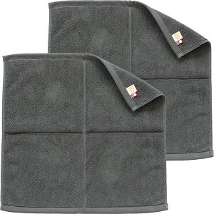 ^I oX}bg 2Zbg RpNg tB[h  (|Xg) 100  @Ή 􂦂 TEi}bg ӂ}bg { pCn ^I}bg AEghA L