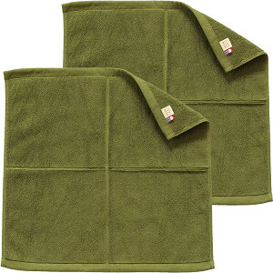 ^I oX}bg 2Zbg RpNg tB[h  (|Xg) 100  @Ή 􂦂 TEi}bg ӂ}bg { pCn ^I}bg AEghA L