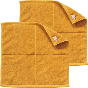 y26OFFZ[z^I oX}bg 2Zbg RpNg tB[h  (|Xg) 100  @Ή 􂦂 TEi}bg ӂ}bg { pCn ^I}bg 