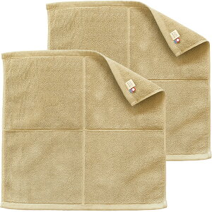 y26OFFZ[z^I oX}bg 2Zbg RpNg tB[h  (|Xg) 100  @Ή 􂦂 TEi}bg ӂ}bg { pCn ^I}bg 