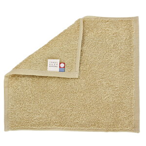 (܃bsO) nh^I 1 ^I tB[h nJ` ^I  (|Xg) v`Mtg ܕtÊΉs 22×23cm { Field ^InJ` zM