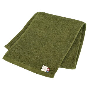 yOhJz ^I }t[^I 1 tB[h X|[c^I ^I  (|Xg) ^I 22×100cm { Field 񊪂^I O^I X^I AEgh