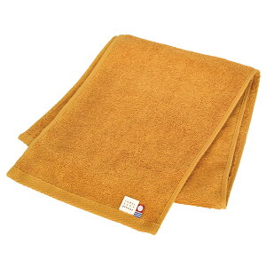 ^I }t[^I 1 tB[h X|[c^I ^I  (|Xg) 22×100cm { Field 񊪂^I O^I X^I AEghA Cu W Lv 