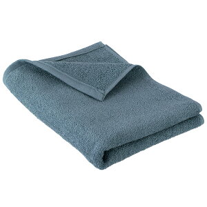 ~joX^I 1 t@~[ ze^Cv { B^I ^I  (|Xg) X|[c^I ߃oX^I 傫߃tFCX^I 40×100cm 唻tFCX^I ze