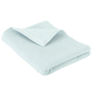 ~joX^I 1 t@~[ ze^Cv { B^I ^I  (|Xg) X|[c^I ߃oX^I 傫߃tFCX^I 40×100cm 唻tFCX^I ze