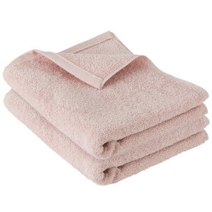 ~joX^I 2Zbg (k) t@~[ ze^Cv { B^I ^I  (|Xg) X|[c^I ߃oX^I 傫߃tFCX^I 唻 zedl 