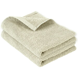 ~joX^I 2Zbg (k) t@~[ ze^Cv { B^I ^I  (|Xg) X|[c^I ߃oX^I 傫߃tFCX^I 唻 zedl 