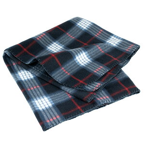 uPbg Ђ| t[Xf 唻  (|Xg) 70×140cm `FbN  y  G| Ђ t[XuPbg 킢  ₦΍ h fX