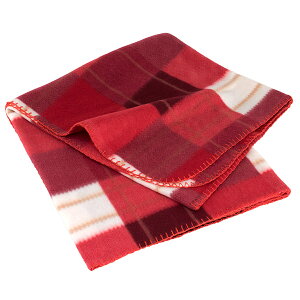 uPbg Ђ| t[Xf 唻  (|Xg) 70×140cm `FbN  y  G| Ђ t[XuPbg 킢  ₦΍ h fX