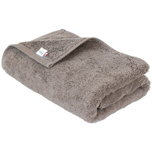 ^I oX^I 1 FUu ze^Cv ^I  (z) { {[ ÔQ ze^Cv zedl 炩 ӂӂ ӂӂ  ӂ