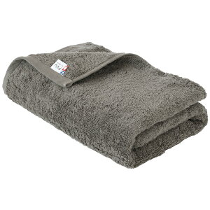 ^I oX^I 1 FUu ze^Cv ^I  (z) { {[ ÔQ ze^Cv zedl 炩 ӂӂ ӂӂ  ӂ