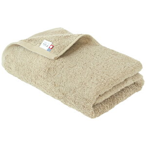 ^I oX^I 1 FUu ze^Cv ^I  (z) { {[ ÔQ ze^Cv zedl 炩 ӂӂ ӂӂ  ӂ