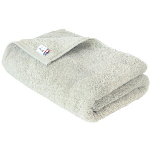 ^I oX^I 1 FUu ze^Cv ^I  (z) { {[ ÔQ ze^Cv zedl 炩 ӂӂ ӂӂ  ӂ