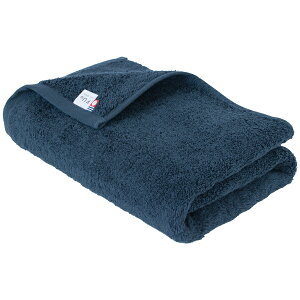 ^I oX^I 1 FUu ze^Cv ^I  (z) { {[ ÔQ ze^Cv zedl 炩 ӂӂ ӂӂ  ӂ