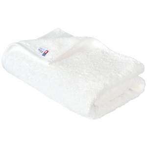 今治タオル バスタオル 1枚 FUu ホテルタイプ タオル 送料無料 (宅配) 日本製 ボリューム 甘撚り ホテルタイプ ホテル仕様 やわらかい ふわふわ ふかふか 厚手 ふぅ