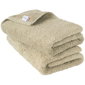 今治タオル バスタオル 2枚セット FUu ホテルタイプ タオル 送料無料 (宅配) まとめ買い やわらかい ふわふわ ふかふか 厚手 ホテルタイプ ホテル仕様 日本製 ボリューム 甘撚り まとめ買い 今