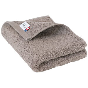 ^I tFCX^I 1 FUu ze^Cv ^I  (|Xg) ze^Cv zedl { {[ ÔQ 炩 ӂӂ ӂӂ  ӂ