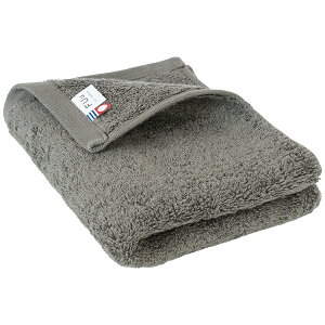 ^I tFCX^I 1 FUu ze^Cv ^I  (|Xg) ze^Cv zedl { {[ ÔQ 炩 ӂӂ ӂӂ  ӂ