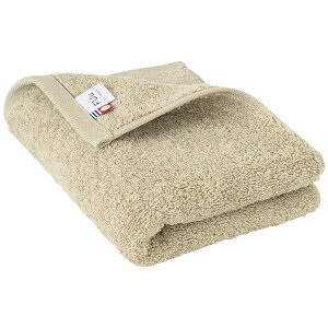 ei^I ^I N^I ̂ ̂Eܓ tFCX^I 100` FUu (ӂ) { A ̑ ii ^I hV̓