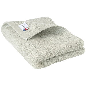 粗品タオル 今治タオル お年賀タオル のし名入れ のし印刷・袋入れ フェイスタオル 30枚〜99枚 FUu (ふぅ) 日本製 挨拶 販促 景品 タオル 敬老の日