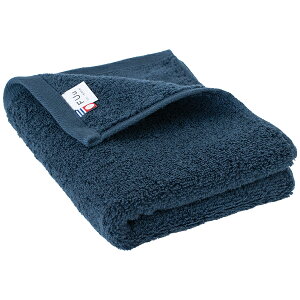 ei^I ^I N^I ̂ ̂Eܓ tFCX^I 30`99 FUu (ӂ) { A ̑ ii ^I hV̓