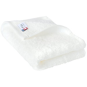 ^I tFCX^I 1 FUu ze^Cv ^I  (|Xg) ze^Cv zedl { {[ ÔQ 炩 ӂӂ ӂӂ  ӂ