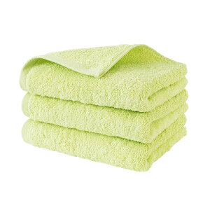 �y�󂠂�A�E�g���b�g�z �����^�I�� �t�F�C�X�^�I�� 3���Z�b�g FUu �z�e���^�C�v �^�I�� �������� (��z) �z�e���^�C�v �܂Ƃߔ��� ���{�� ���� �z�e���d�l �{�����[�� �ÔQ�� �^�I���Z�b�g 