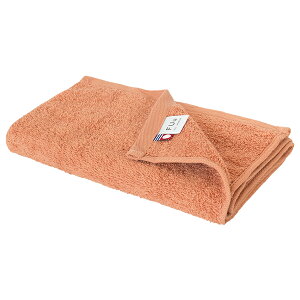 y󂠂AEgbgz^I X tFCX^I 1 FUu ze^Cv ^I  (|Xg) 22×85cm ӂӂ  ׂ ׂ Lb` ʏ gC nK[ ^I|