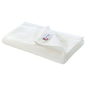 y󂠂AEgbgz^I X tFCX^I 1 FUu ze^Cv ^I  (|Xg) 22×85cm ӂӂ  ׂ ׂ Lb` ʏ gC nK[ ^I|