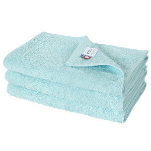 【訳ありアウトレット】今治タオル スリム フェイスタオル 3枚セット FUu ホテルタイプ タオル 送料無料 (ポスト投函) 22×85cm ふわふわ 厚手 長細い 細め キッチン 洗面所 トイレ ハンガー タ