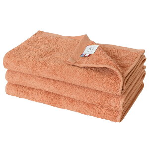 【訳ありアウトレット】今治タオル スリム フェイスタオル 3枚セット FUu ホテルタイプ タオル 送料無料 (ポスト投函) 22×85cm ふわふわ 厚手 長細い 細め キッチン 洗面所 トイレ ハンガー タ