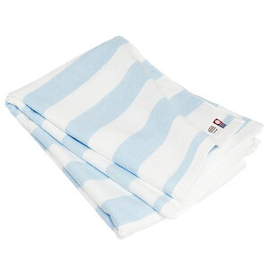 ^I K[[ oX^I 1 O[r[{[_[ ^I  (|Xg) K[[^I   TEi K  C s i₷ y Y fB[X v[ Xg