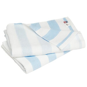 y35OFFZ[z^I K[[ oX^I 2Zbg O[r[{[_[ ^I  (z) K[[^I ܂Ƃߔ K[[oX^I K[[pC   TEi K  