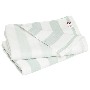 ^I K[[ oX^I 2Zbg O[r[{[_[ ^I  (z) K[[^I ܂Ƃߔ K[[oX^I K[[pC   TEi K  C s i