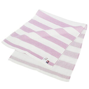 ^I K[[ tFCX^I 1 O[r[{[_[ ^I (z) K[[^I   TEi K  C s i₷ y Y fB[X v[ XgCv {[_