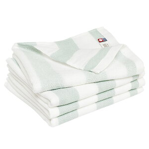 �y25��OFF�Z�[���z�����^�I�� �K�[�[ �t�F�C�X�^�I�� 4���Z�b�g �O���[�r�[�{�[�_�[ �^�I�� �������� (�|�X�g����) �K�[�[�^�I�� ���� ���� �܂Ƃߔ��� �K�[�[�p�C�� �T�E�i �K�� ���� ���C ��