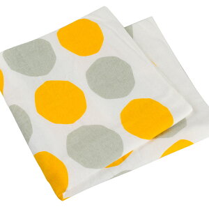 K[[^I oX^I 1 K[[^b` { B^I ^I  (|Xg)   킢   K[[pC Ԃ xr[ LbY q Q ʕ t