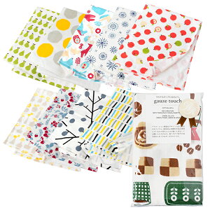 ^I v`Mtg tFCX^I 10Zbg {V[t K[[^b` K[[^I zMtg { B^I  (z) ̂ΉsEܕtȂ   