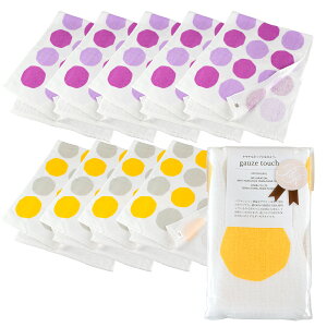 ^I v`Mtg tFCX^I 10Zbg {V[t K[[^b` K[[^I zMtg { B^I  (z) ̂ΉsEܕtȂ   