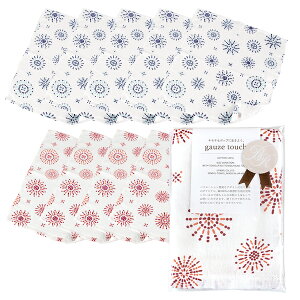 ^I v`Mtg nh^I 10Zbg {V[t K[[^b` K[[^I zMtg { B^I  (z) ̂ΉsEܕtȂ   ܂