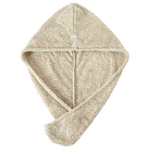 wAhCLbv wA^[o 1 }CNt@Co[ z ӂӂ ^I  (|Xg) ^ILbv wAhC^I  ̖ z^I Cオ wAPA 