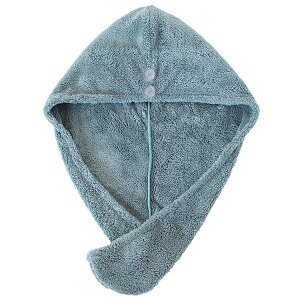 wAhCLbv wA^[o 1 }CNt@Co[ z ӂӂ ^I  (|Xg) ^ILbv wAhC^I  ̖ z^I Cオ wAPA 