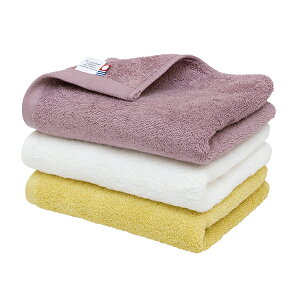 ^I tFCX^I 3Zbg I ^I  (z) ܂Ƃߔ ^IZbg { ze^Cv V Y fB[X Tz[L h}gp GuVRv