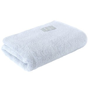 oX^I 1 jovia { B^I  (z) WBA   ӂӂ z ӂ {[ ґ 炩 Ƃ Y Cオ OWA[ _ 