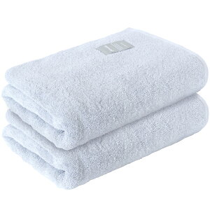 oX^I 2Zbg jovia { B^I  (z) WBA   ӂӂ ܂Ƃߔ ^IZbg ӂ {[ z ґ 炩 Ƃ z Y 