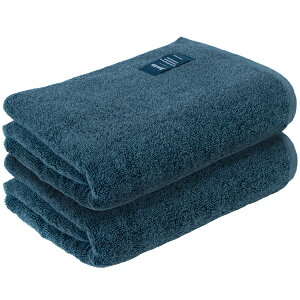 (Mtg) oX^I 2Zbg jovia { B^I  ܕt  ӂӂ  ^IMtg yAMtg oYj j ̓ ̓ hV̓ MtgZbg z